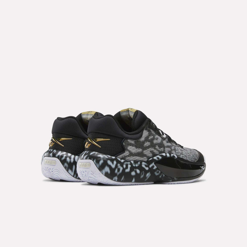 Engine A 26 Basketball Shoes