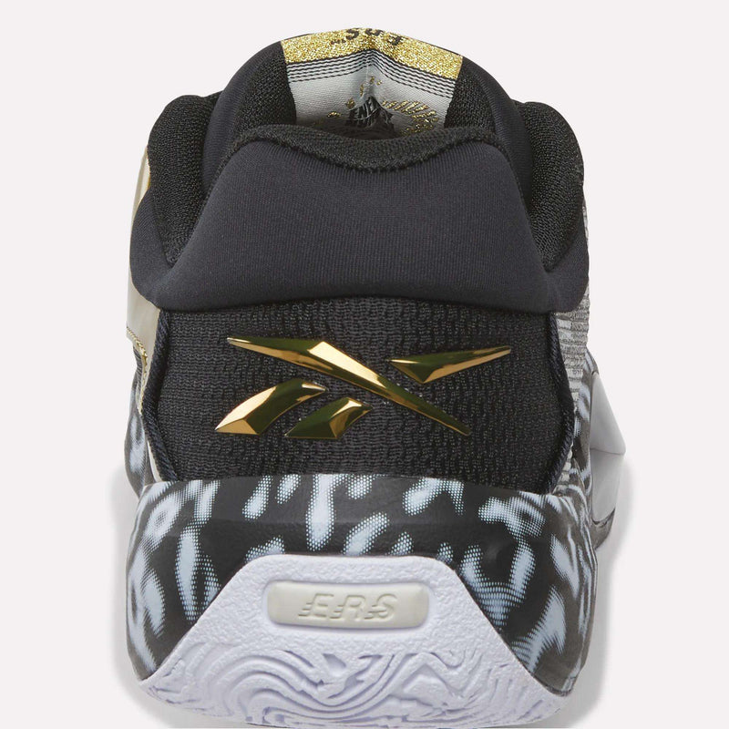 Engine A 26 Basketball Shoes