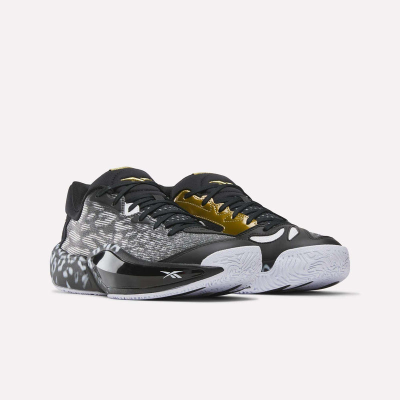 Engine A 26 Basketball Shoes