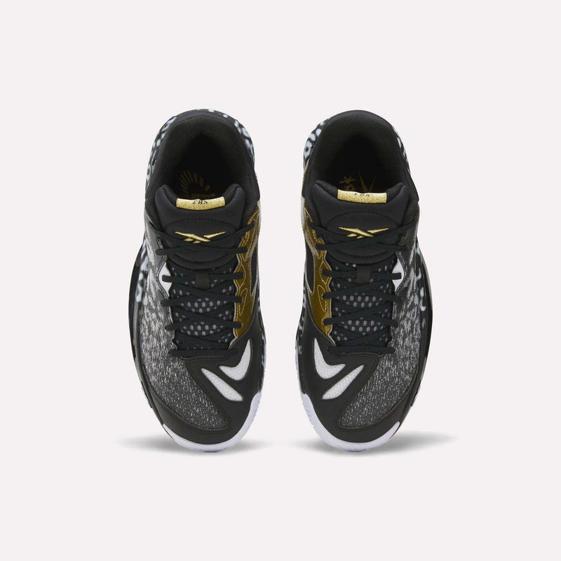 Engine A 26 Basketball Shoes