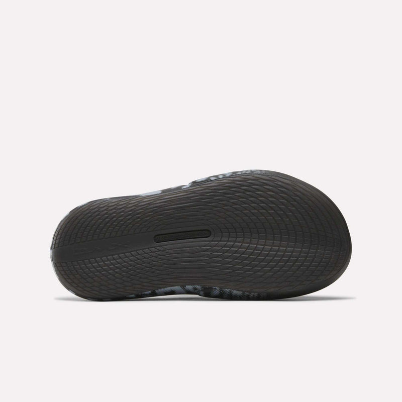 DMX Recovery Mules