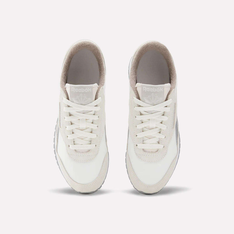 Women's Classic AZ Shoes