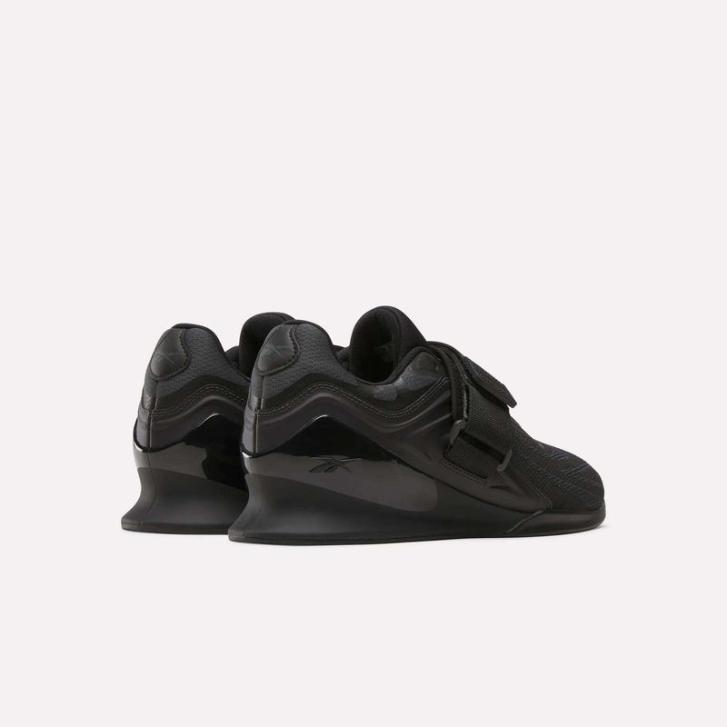 Men's Legacy Lifter IV Shoes
