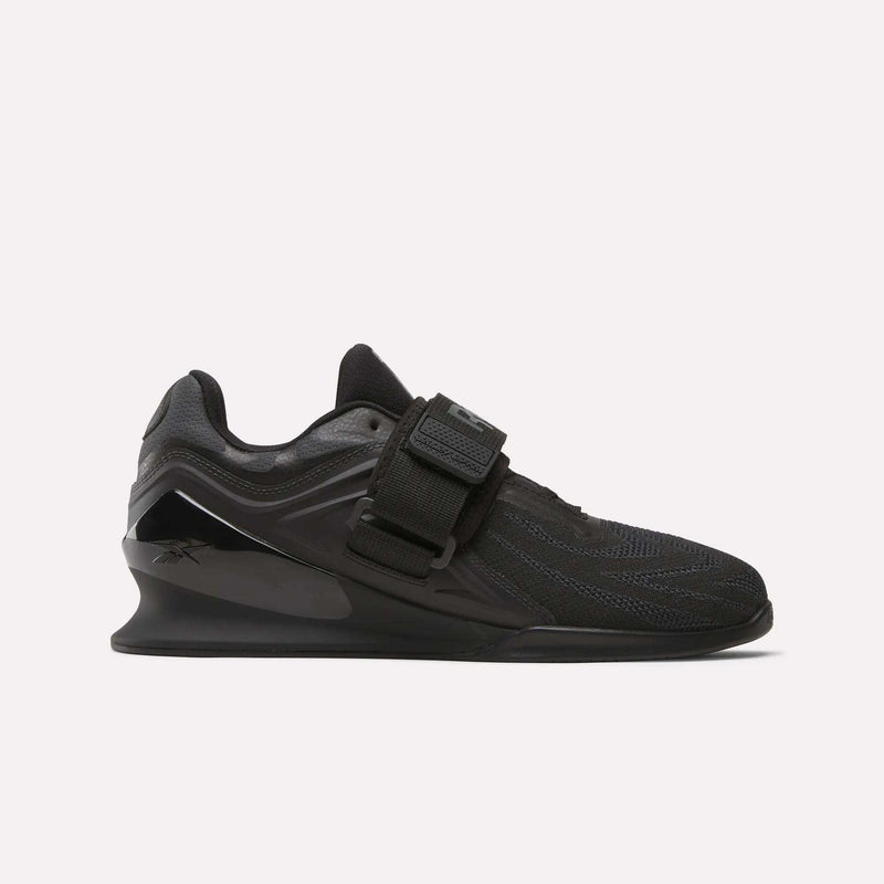Men's Legacy Lifter IV Shoes
