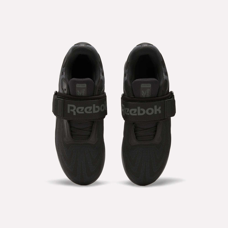 Men's Legacy Lifter IV Shoes