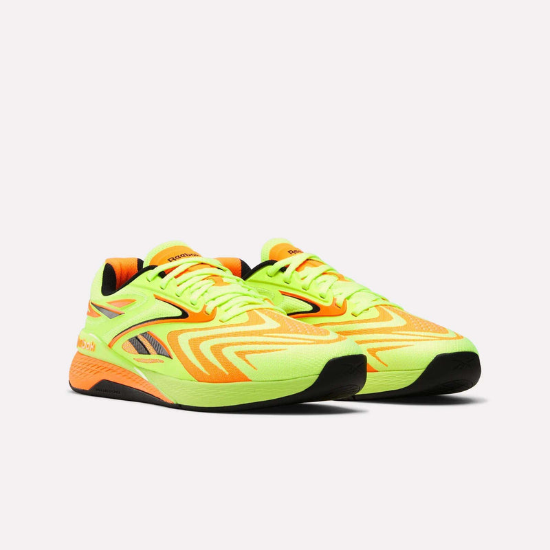 Nano X5 Edge Training Shoes