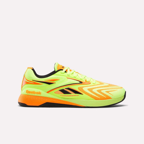 Nano X5 Edge Training Shoes