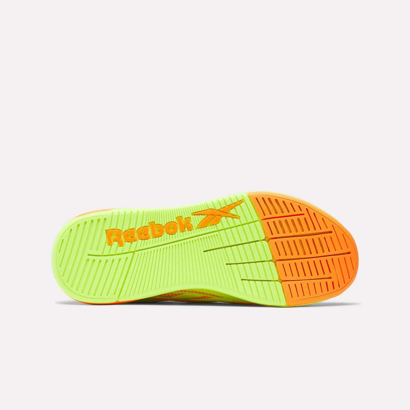 Women's Nano X5 Edge Training Shoes