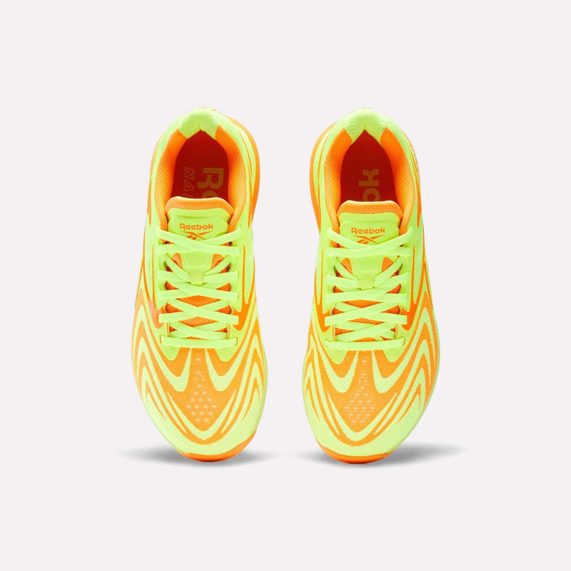 Women's Nano X5 Edge Training Shoes