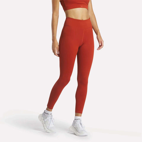 Women's High-Rise Leggings
