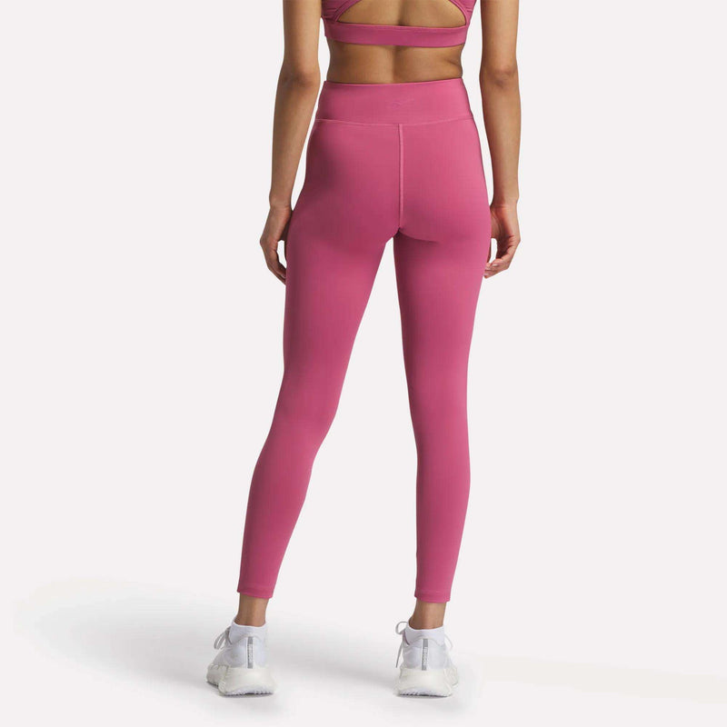 Women's High-Rise Leggings