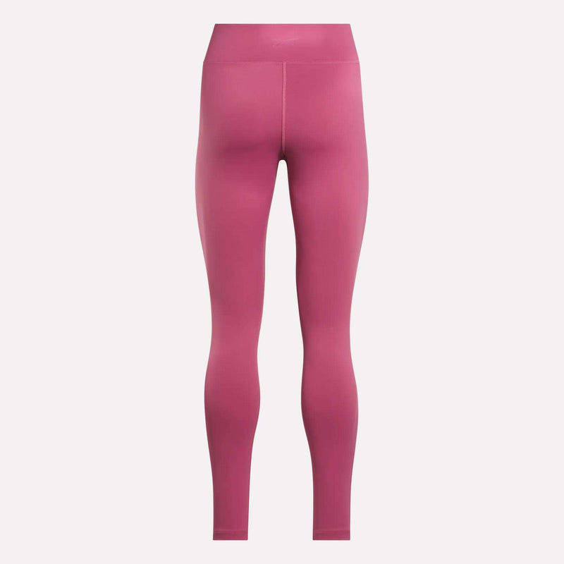 Women's High-Rise Leggings