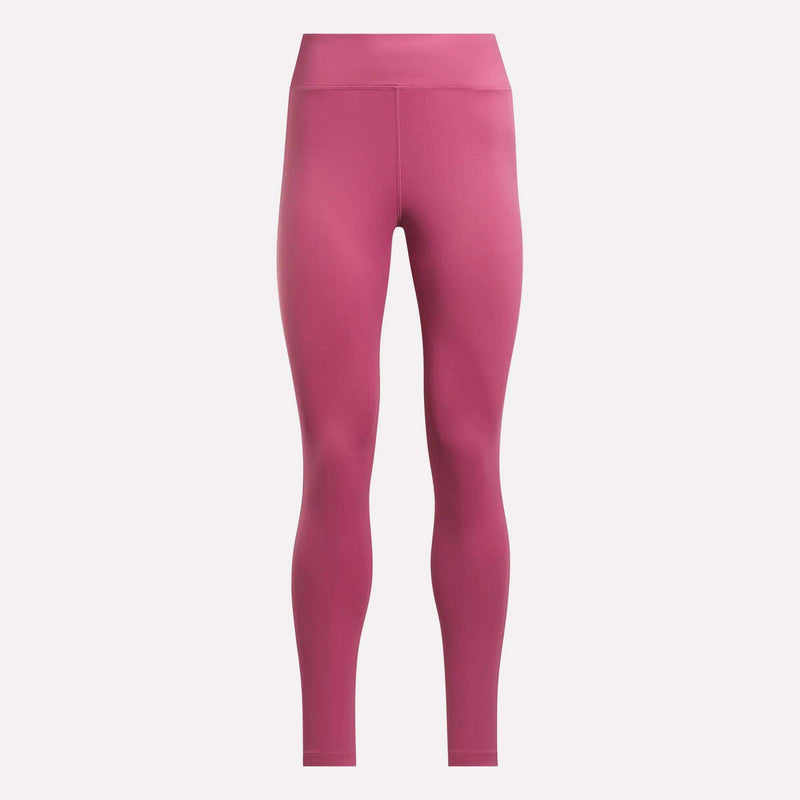 Women's High-Rise Leggings