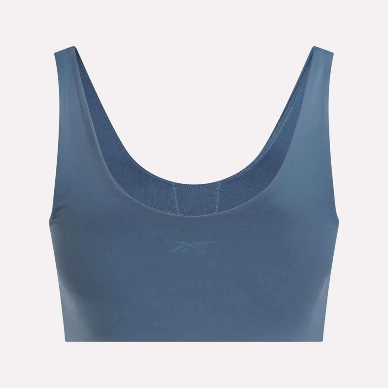 Women's Yoga V-Neck Bra