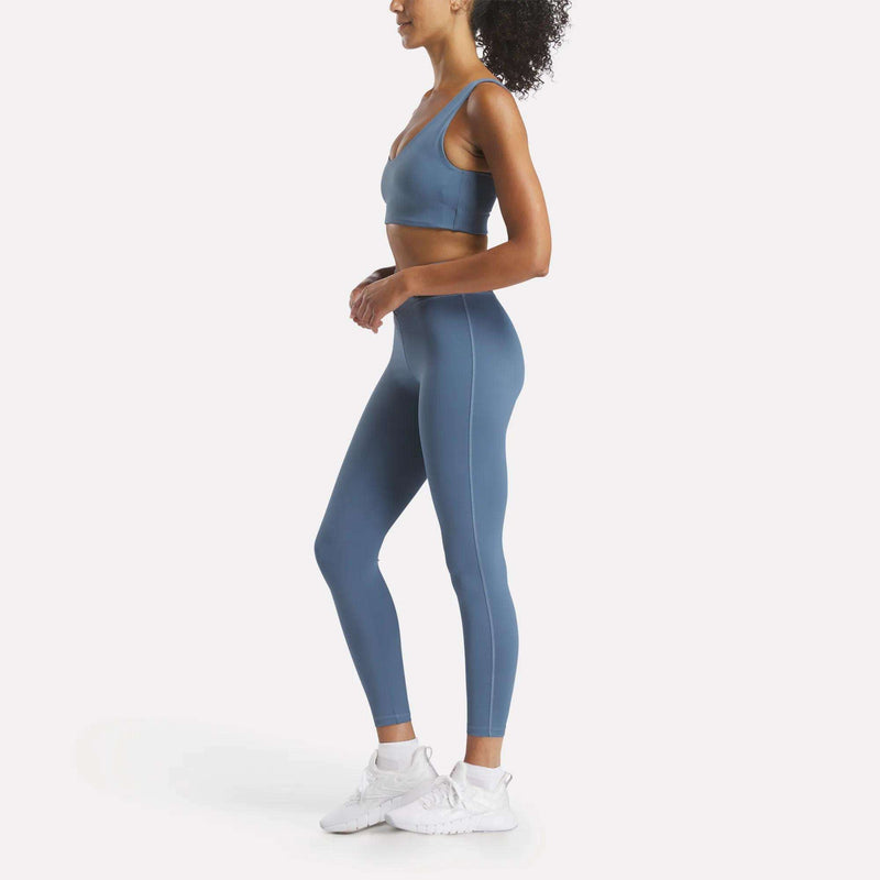 Women's Yoga V-Neck Bra