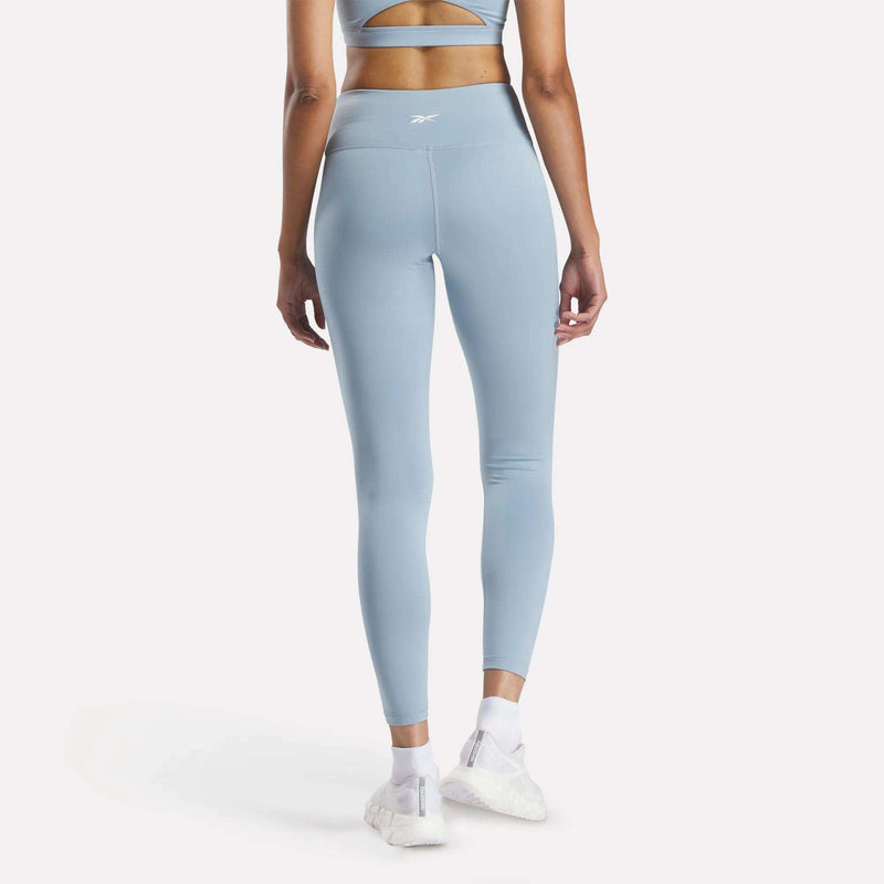 Women's High-Rise Leggings