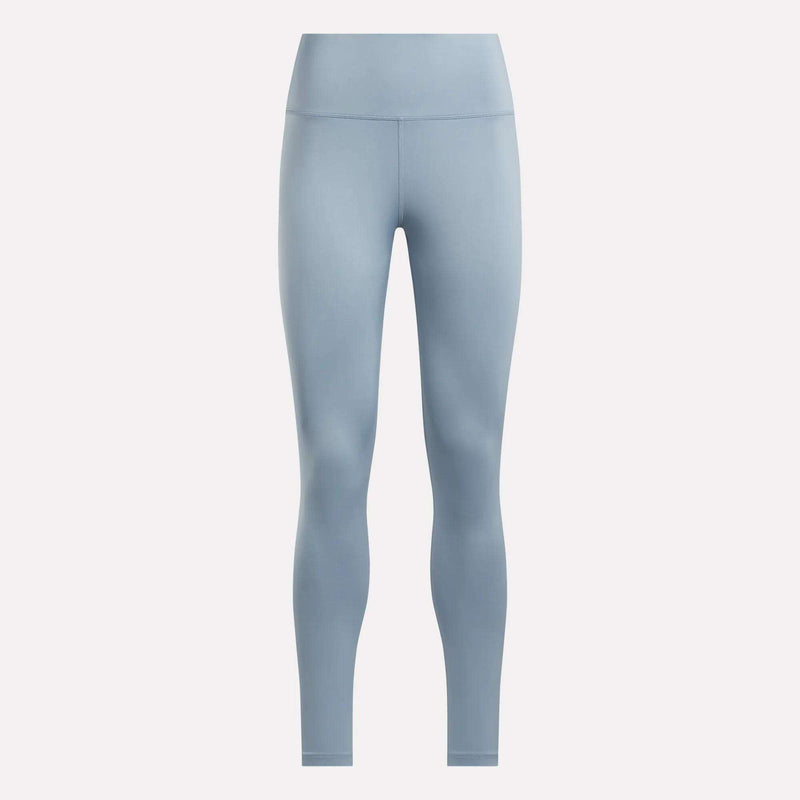 Women's High-Rise Leggings
