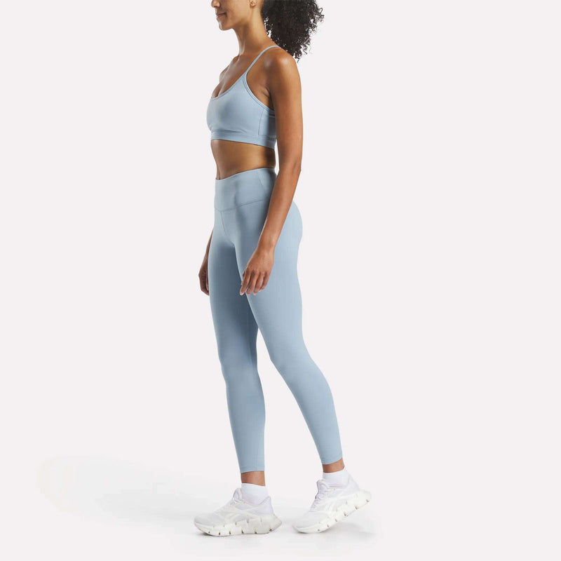 Women's High-Rise Leggings