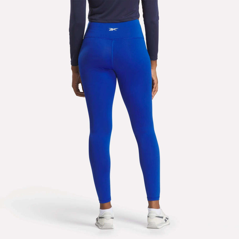 Women's Core High-Rise Leggings