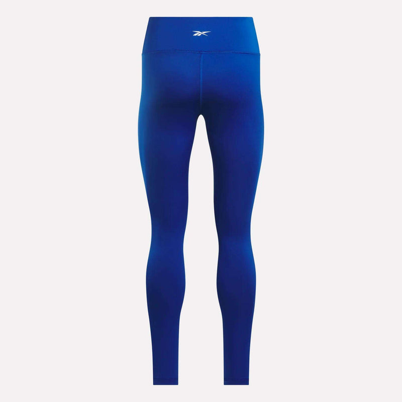 Women's Core High-Rise Leggings