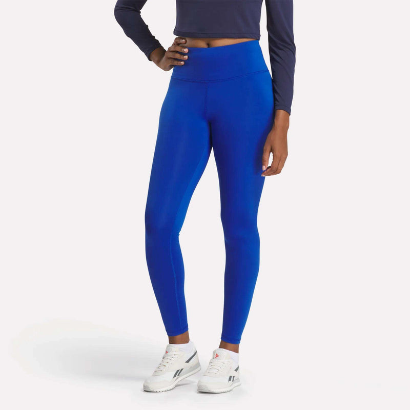 Women's Core High-Rise Leggings