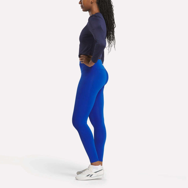 Women's Core High-Rise Leggings