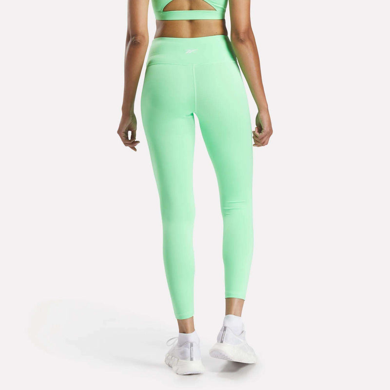 Women's Core High-Rise Leggings