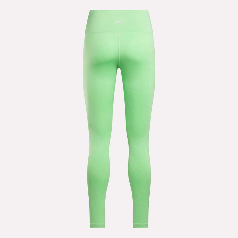Women's Core High-Rise Leggings