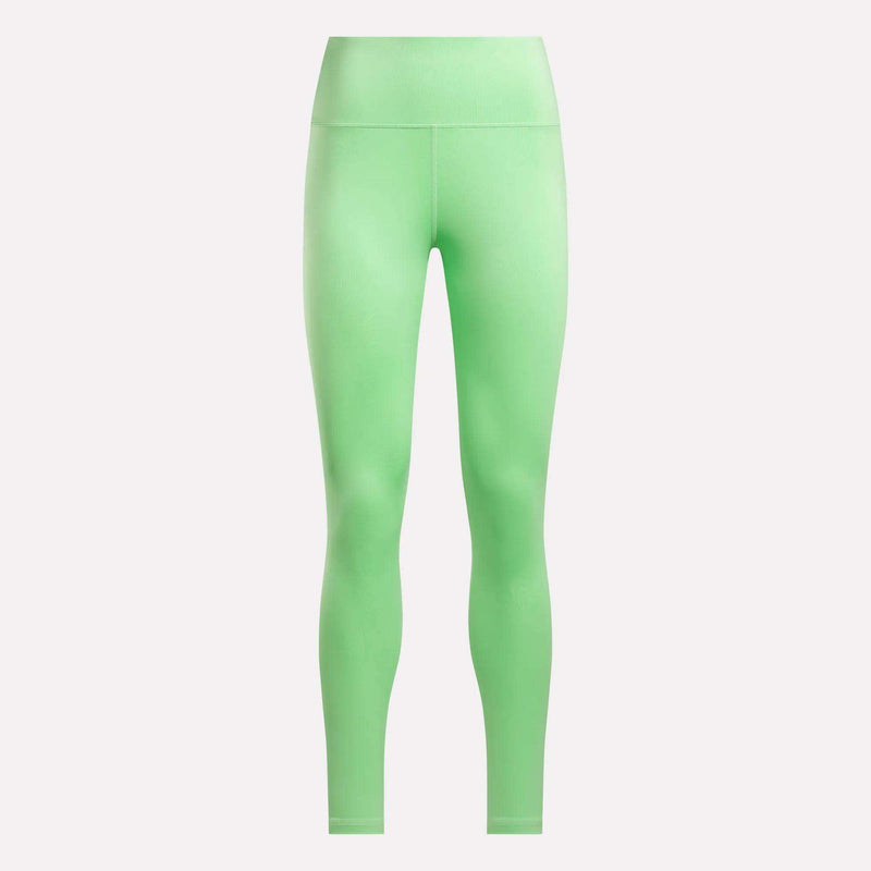 Women's Core High-Rise Leggings