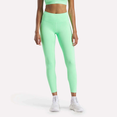 Women's Core High-Rise Leggings