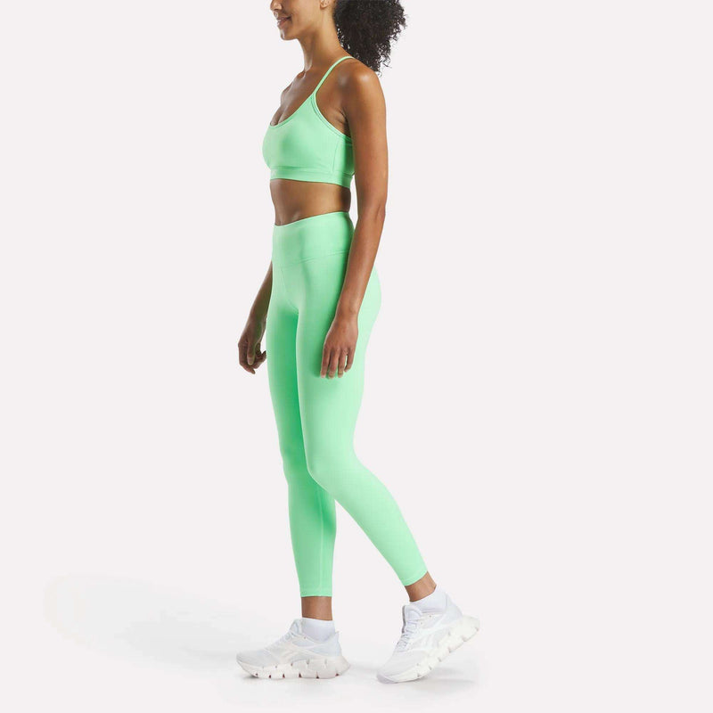 Women's Core High-Rise Leggings