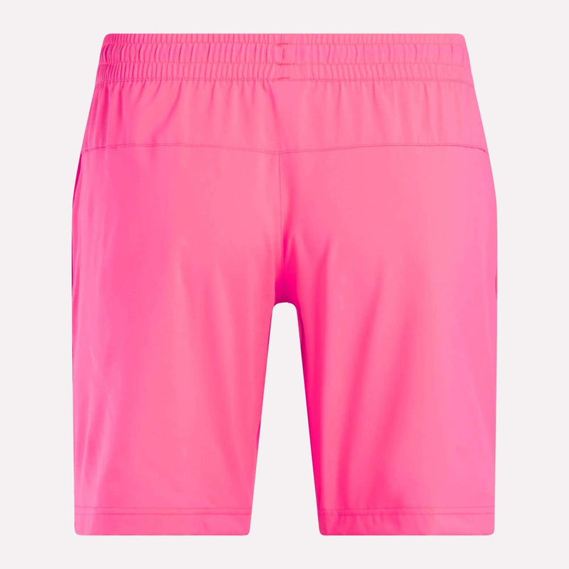 Men's Woven Shorts