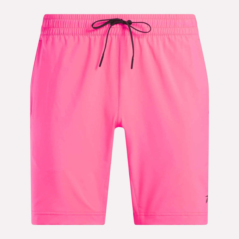 Men's Woven Shorts