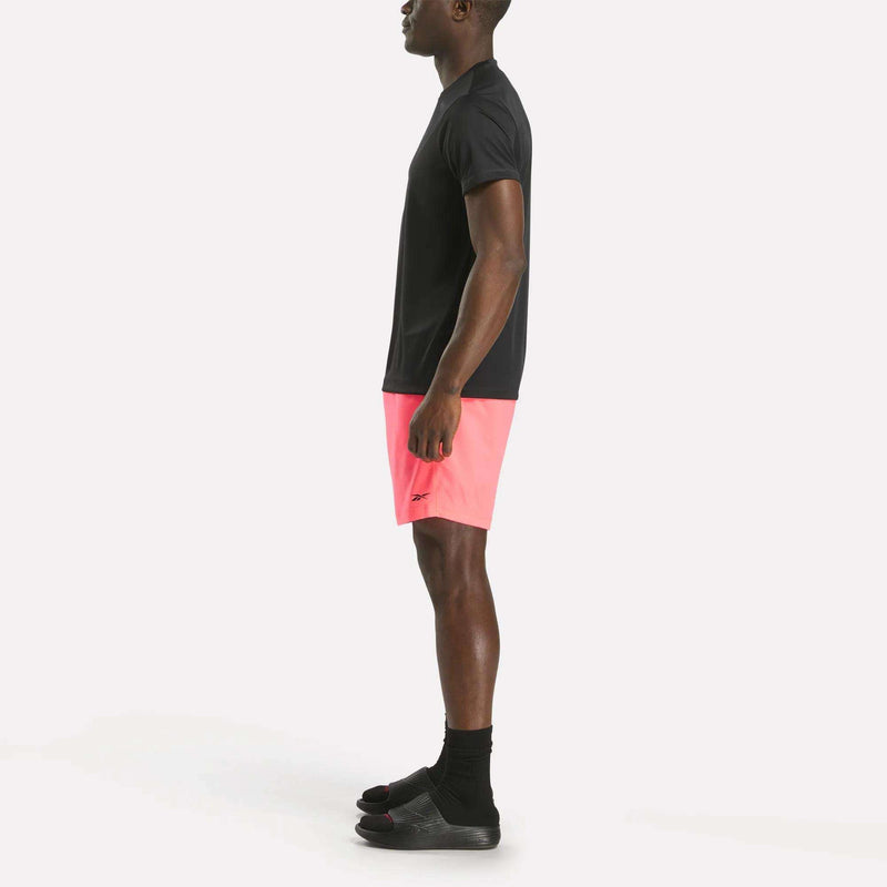 Men's Woven Shorts