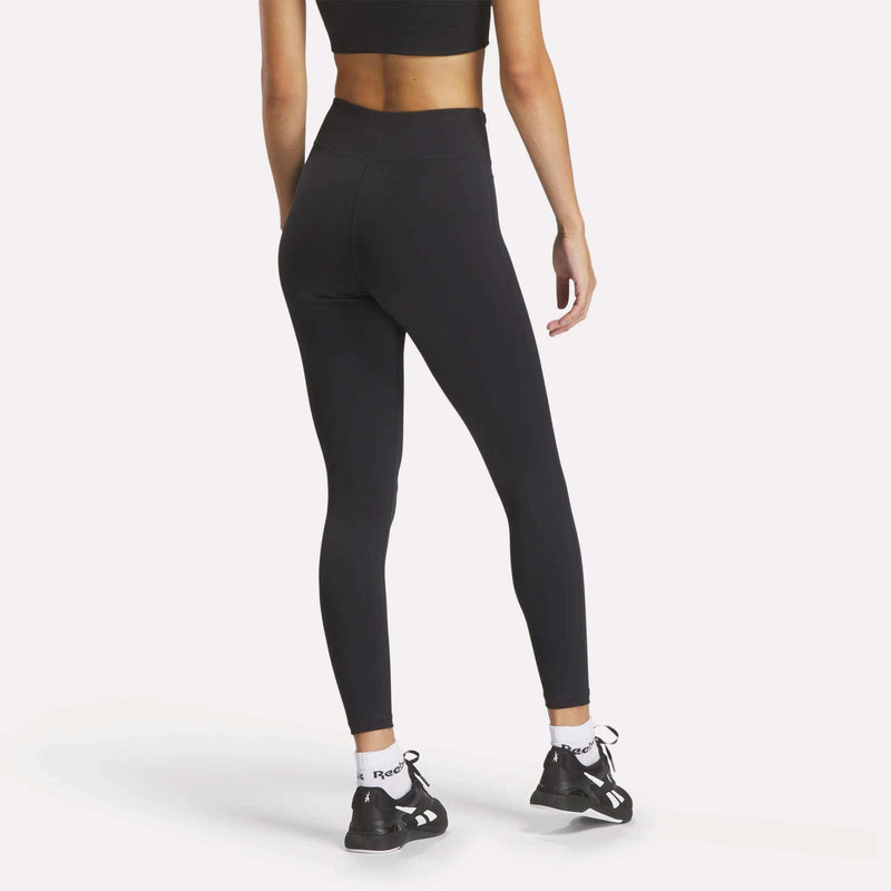 Women's High-Rise Leggings