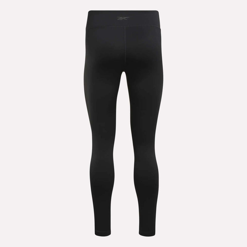 Women's High-Rise Leggings