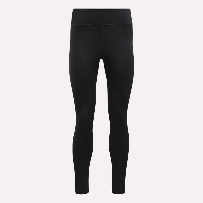 Women's High-Rise Leggings