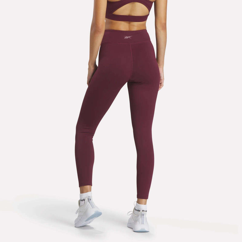 Women's High-Rise Leggings