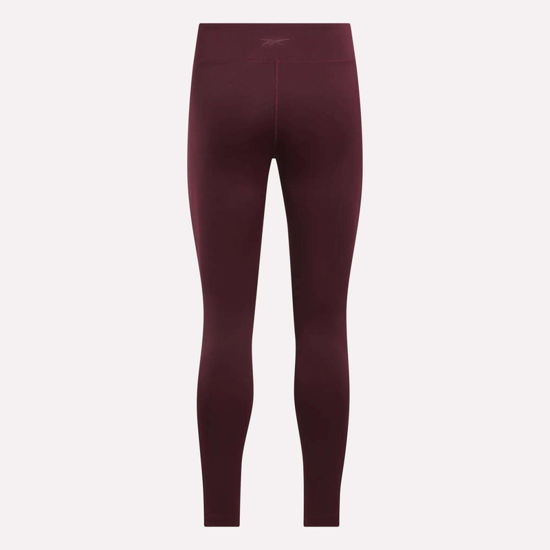 Women's High-Rise Leggings