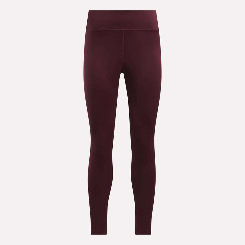 Women's High-Rise Leggings
