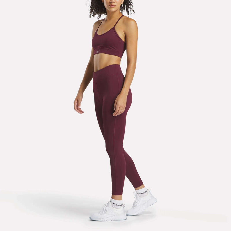 Women's High-Rise Leggings
