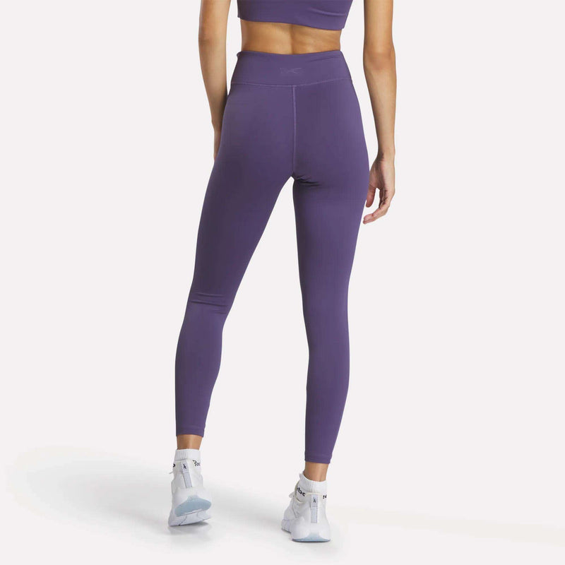 Women's High-Rise Leggings