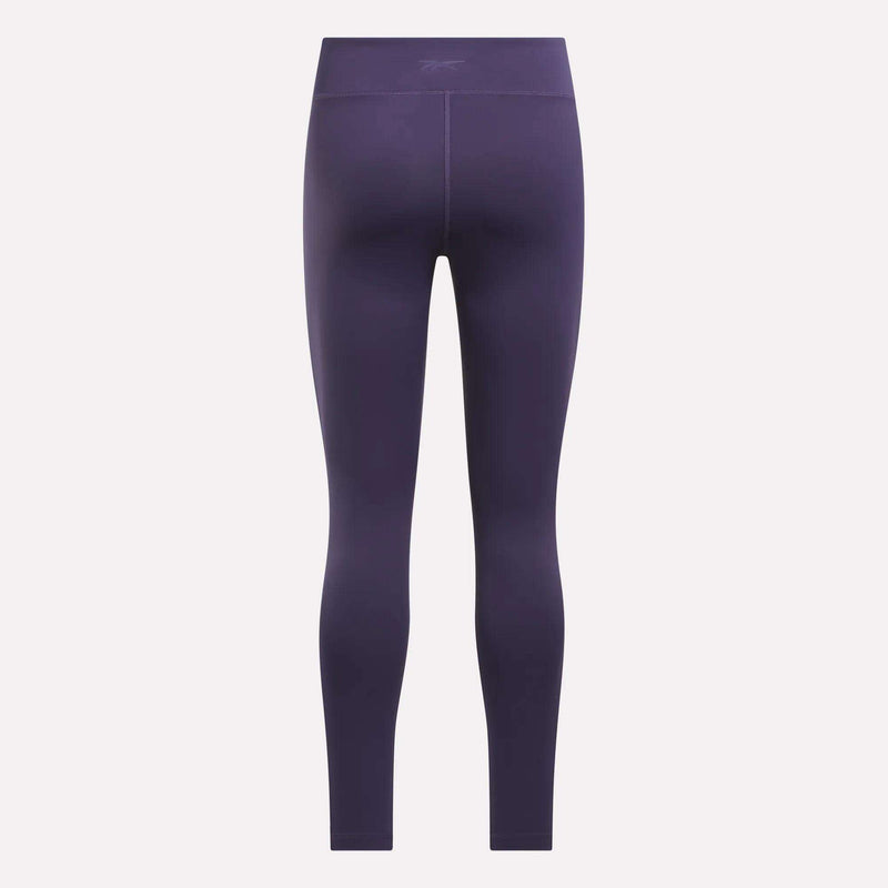 Women's High-Rise Leggings