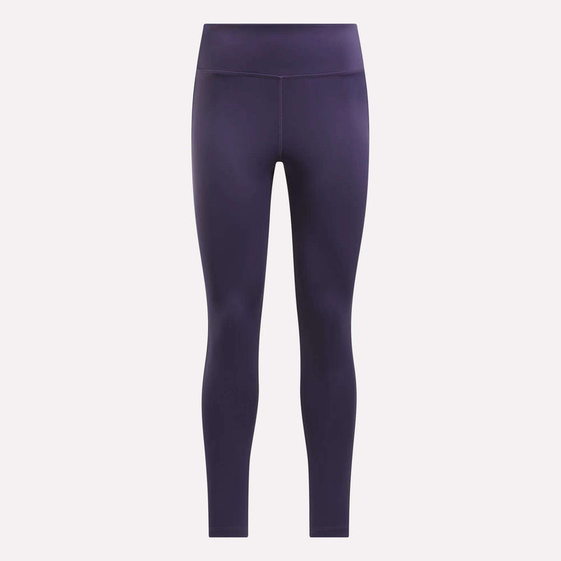 Women's High-Rise Leggings