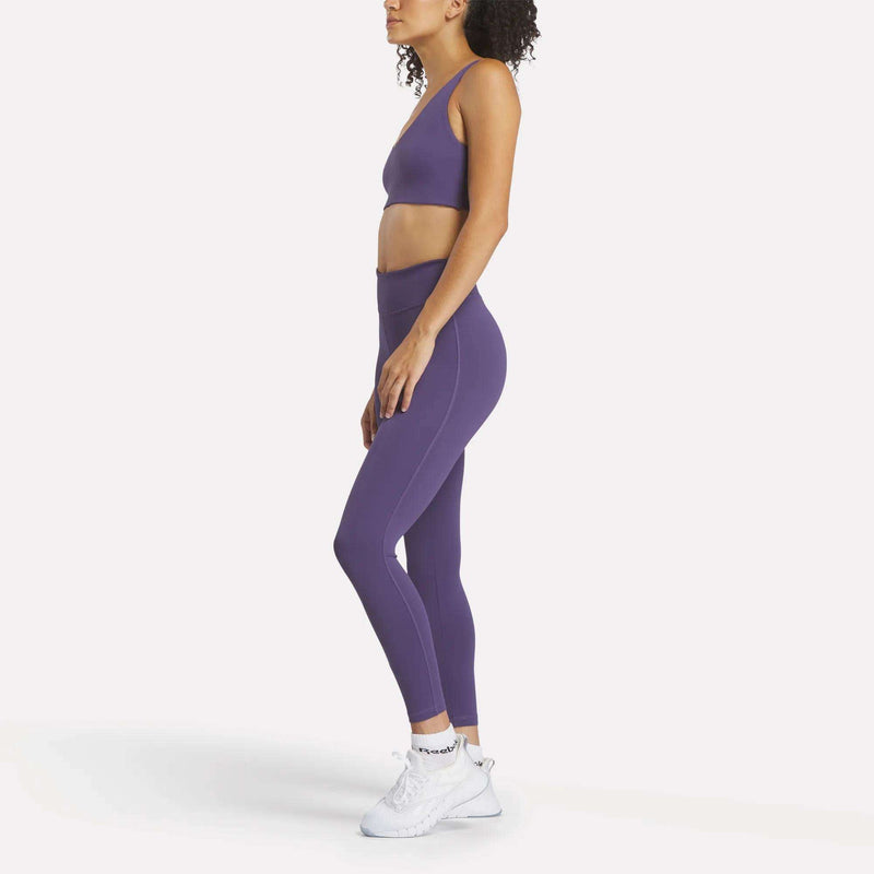 Women's High-Rise Leggings