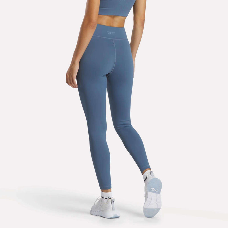 Women's High-Rise Leggings