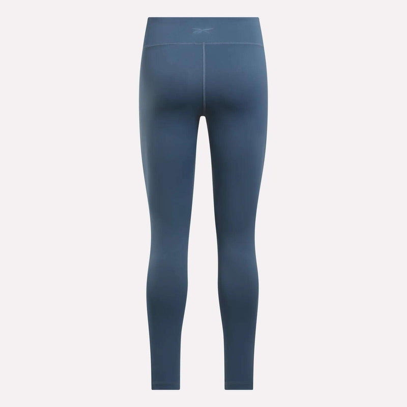 Women's High-Rise Leggings