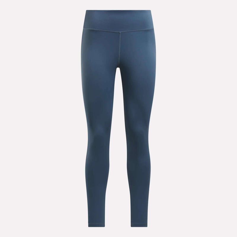 Women's High-Rise Leggings