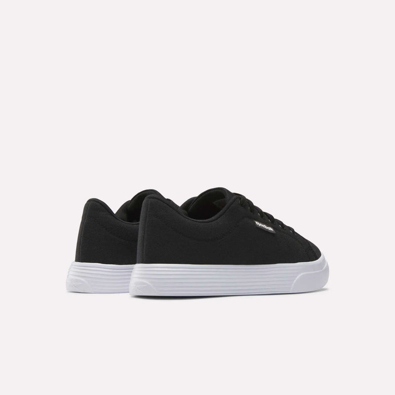 Women's OnLux Court Lite Walking Shoes