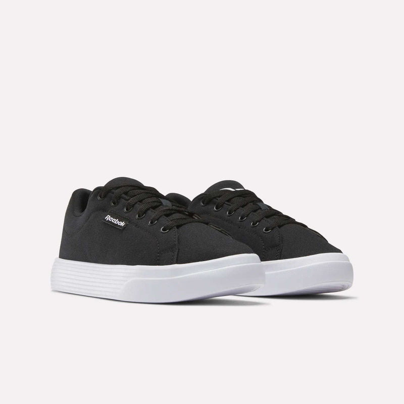 Women's OnLux Court Lite Walking Shoes